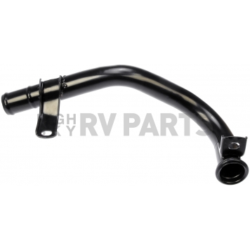 Dorman (OE Solutions) Water Pump Coolant Tube 626-304-1