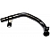 Dorman (OE Solutions) Water Pump Coolant Tube 626-304