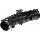 Dorman (OE Solutions) Air Intake Hose - 696-157