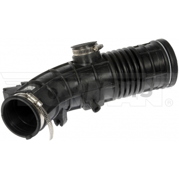Dorman (OE Solutions) Air Intake Hose - 696-157