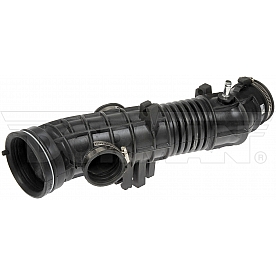 Dorman (OE Solutions) Air Intake Hose - 696-160