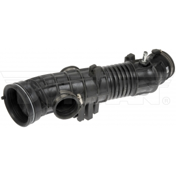 Dorman (OE Solutions) Air Intake Hose - 696-160