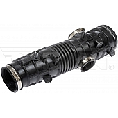 Dorman (OE Solutions) Air Intake Hose - 696-161