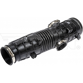Dorman (OE Solutions) Air Intake Hose - 696-161