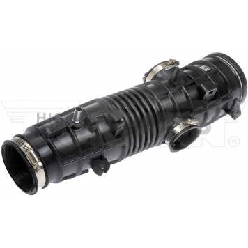 Dorman (OE Solutions) Air Intake Hose - 696-161