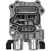 Dorman (OE Solutions) Engine Variable Timing Solenoid - 918-007
