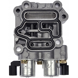Dorman (OE Solutions) Engine Variable Timing Solenoid - 918-007