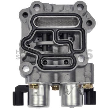 Dorman (OE Solutions) Engine Variable Timing Solenoid - 918-007