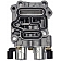 Dorman (OE Solutions) Engine Variable Timing Solenoid - 918-007