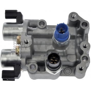 Dorman (OE Solutions) Engine Variable Timing Solenoid - 918-007-1