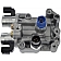 Dorman (OE Solutions) Engine Variable Timing Solenoid - 918-007