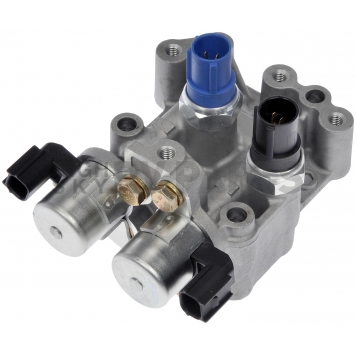 Dorman (OE Solutions) Engine Variable Timing Solenoid - 918-007-2