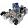 Dorman (OE Solutions) Engine Variable Timing Solenoid - 918-007
