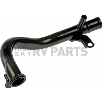 Dorman (OE Solutions) Water Pump Coolant Tube 626-305