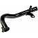 Dorman (OE Solutions) Water Pump Coolant Tube 626-305