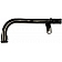 Dorman (OE Solutions) Water Pump Coolant Tube 626-305