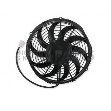 Frostbite by Holley Cooling Fan FB512H-2