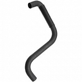 Dayco Products Inc Radiator Hose 71230