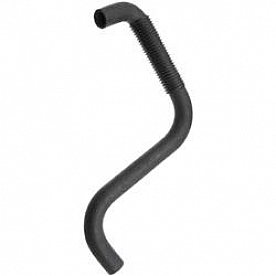 Dayco Products Inc Radiator Hose 71230