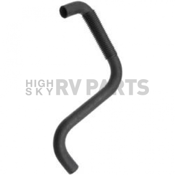 Dayco Products Inc Radiator Hose 71230