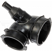 Dorman (OE Solutions) Air Intake Hose - 696-165