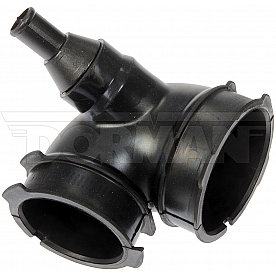 Dorman (OE Solutions) Air Intake Hose - 696-165