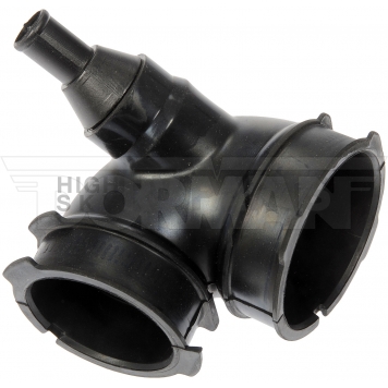Dorman (OE Solutions) Air Intake Hose - 696-165