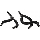 Dorman OE Solutions Heater Hose - 626-307