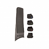 Rugged Ridge Switch Panel 1723594