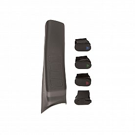 Rugged Ridge Switch Panel 1723594
