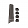 Rugged Ridge Switch Panel 1723594