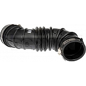 Dorman (OE Solutions) Air Intake Hose - 696-166