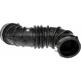 Dorman (OE Solutions) Air Intake Hose - 696-166