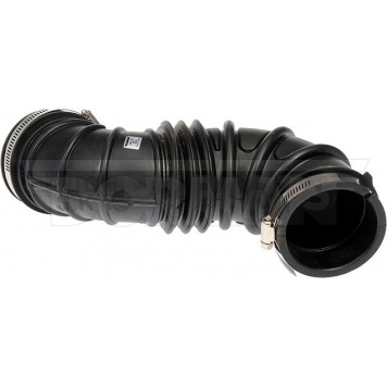 Dorman (OE Solutions) Air Intake Hose - 696-166