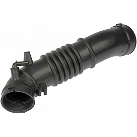 Dorman (OE Solutions) Air Intake Hose - 696-601