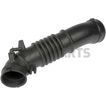 Dorman (OE Solutions) Air Intake Hose - 696-601