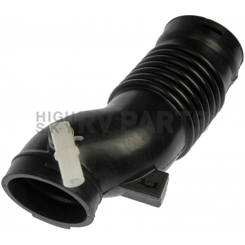 Dorman (OE Solutions) Air Intake Hose - 696-613