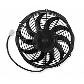 Frostbite by Holley Cooling Fan FB514H