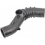Dorman (OE Solutions) Air Intake Hose - 696-700