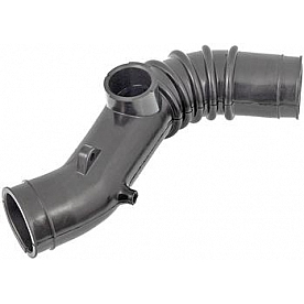 Dorman (OE Solutions) Air Intake Hose - 696-700