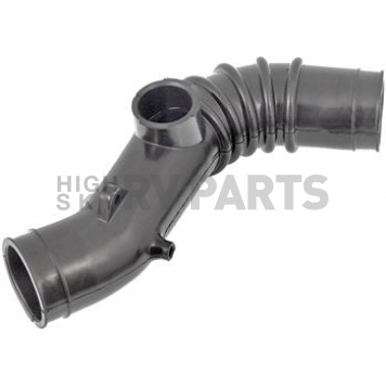 Dorman (OE Solutions) Air Intake Hose - 696-700