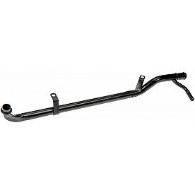 Dorman OE Solutions Heater Hose - 626-311