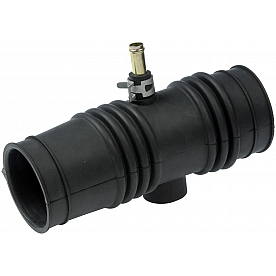 Dorman (OE Solutions) Air Intake Hose - 696-705