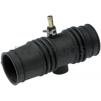 Dorman (OE Solutions) Air Intake Hose - 696-705