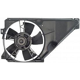 Dorman (OE Solutions) Cooling Fan 620136