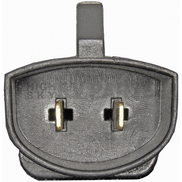 Dorman (OE Solutions) Cooling Fan 620136-1
