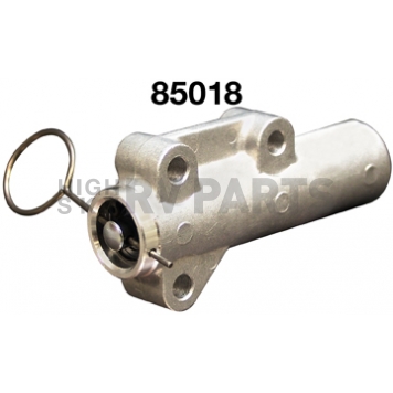 Dayco Products Inc Timing Belt Tensioner - 85018-1