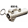 Dayco Products Inc Timing Belt Tensioner - 85018