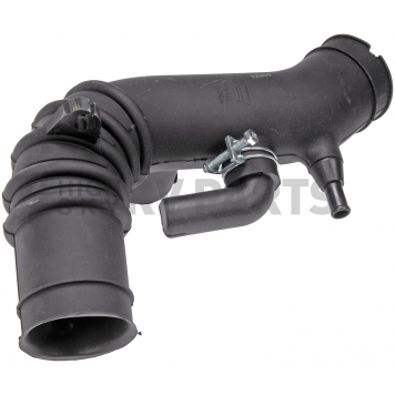 Dorman (OE Solutions) Air Intake Hose - 696-706