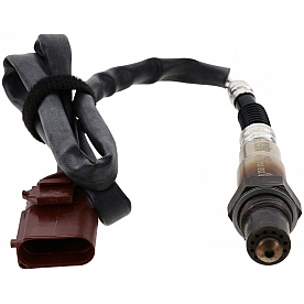Bosch Oxygen Sensor - 16531